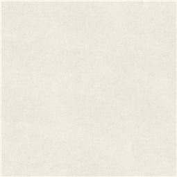 Gạch ốp lát Eurotile An Cư ANC H01 Gạch ốp lát Eurotile An Cư ANC H01